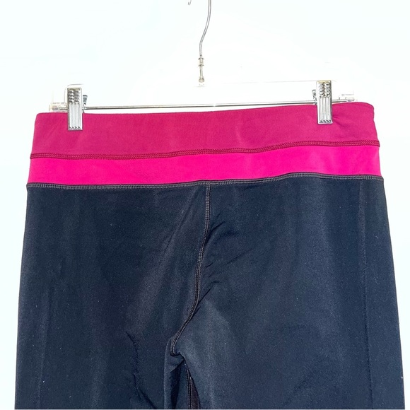 LULULEMON Run Free Pants - Picture 5 of 9